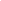 減速機(jī)發(fā)展-我國(guó)機(jī)械行業(yè)-我國(guó)鋼材銷售情況分析