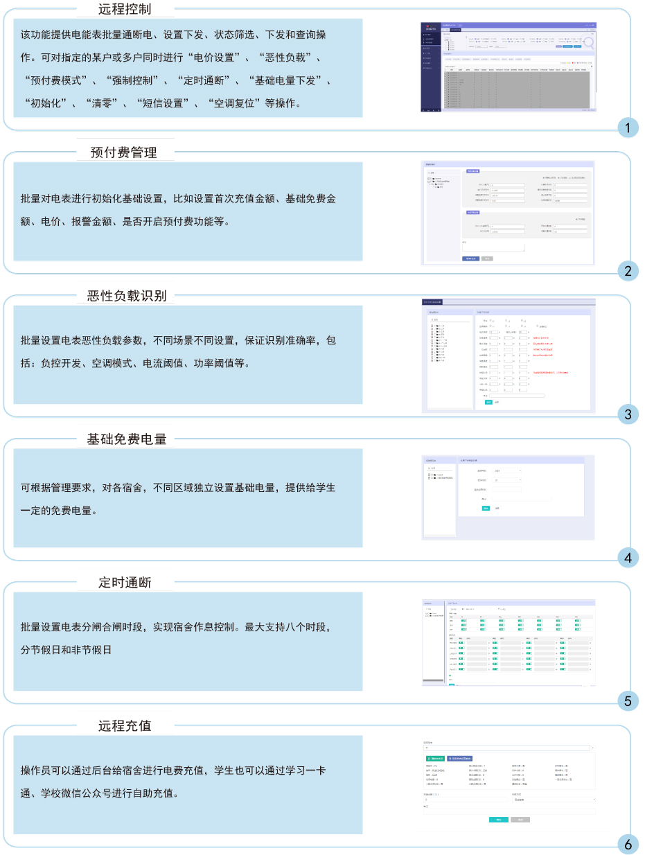 AGV行走輪